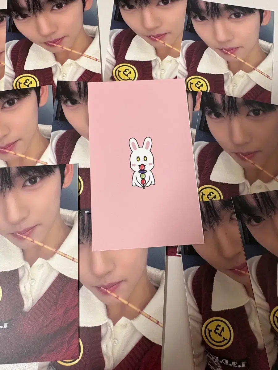 thumbnail-5